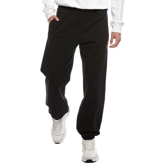 Off-White™ MensSweatpant